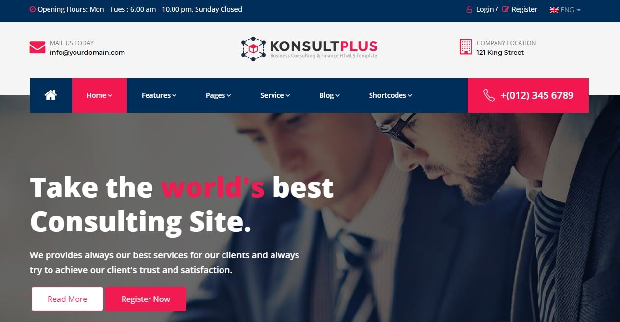 consulting-plus-business-website-html-template
