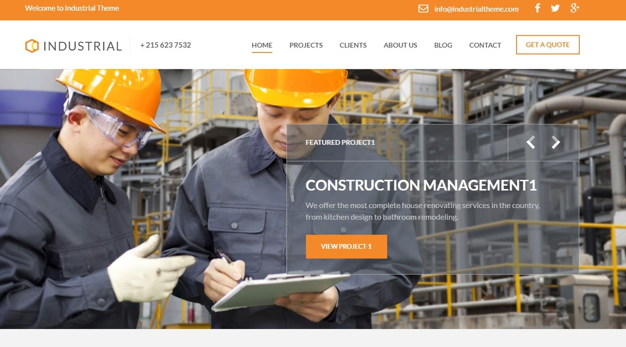 industrial-responsive-html-business-website-template