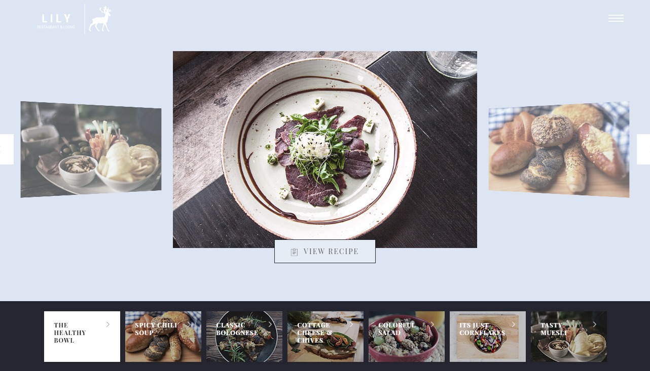lily-html-restaurant-website-templates