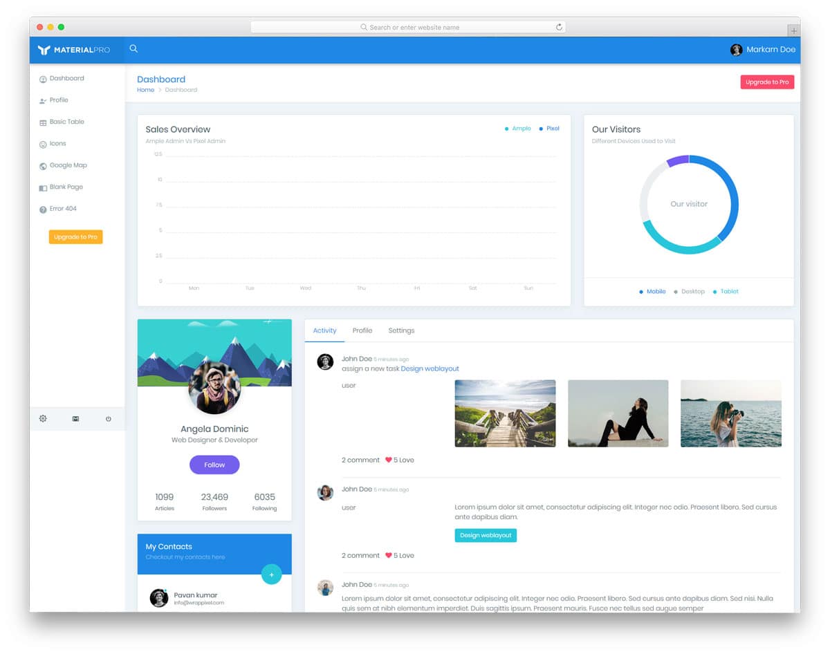 material-pro-free-html-admin-templates