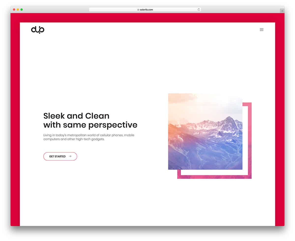 dup-free-bootstrap-landing-page-templates