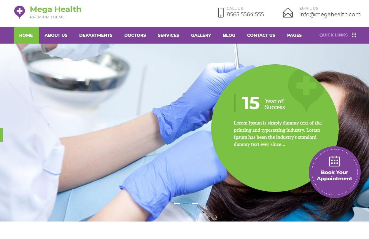 mega-health-html-medical-website-template
