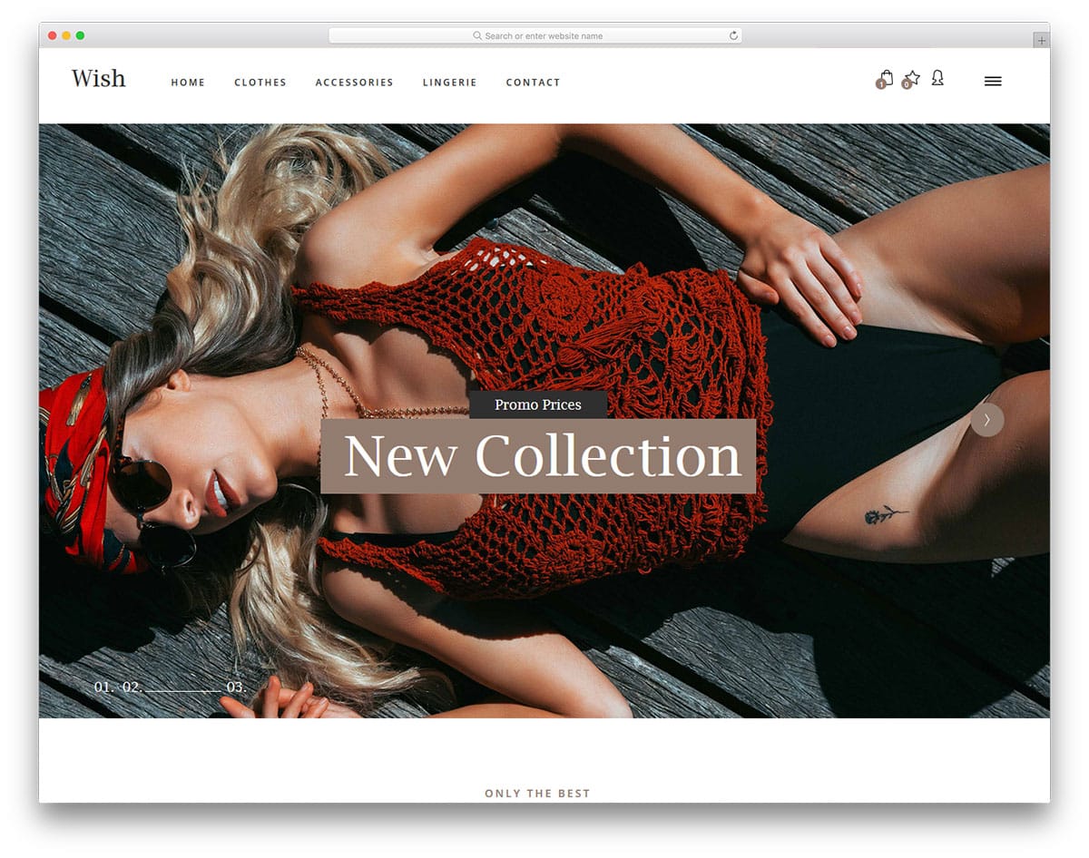 wish-free-fashion-website-templates