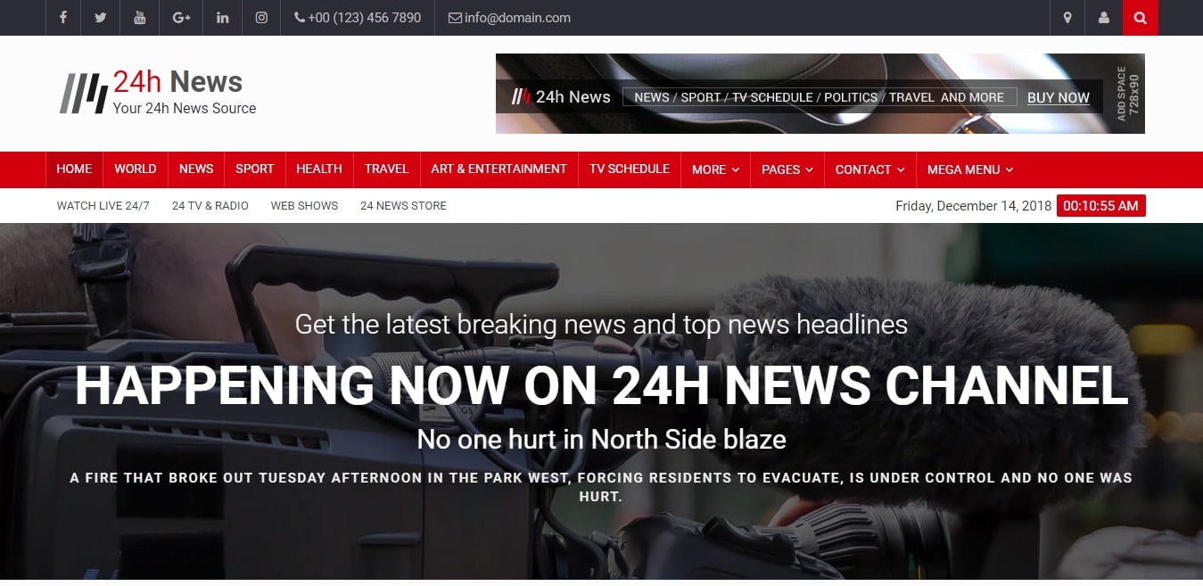 24h-news-news-website-template