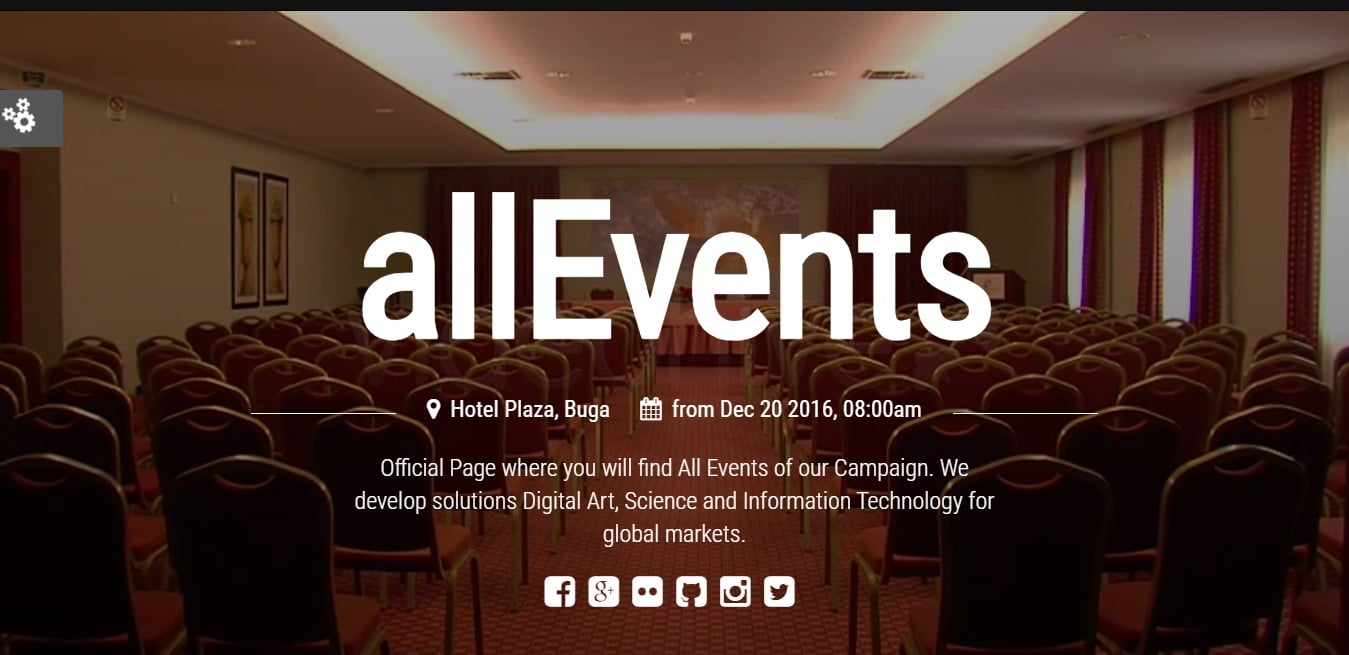 allevents-event-templates