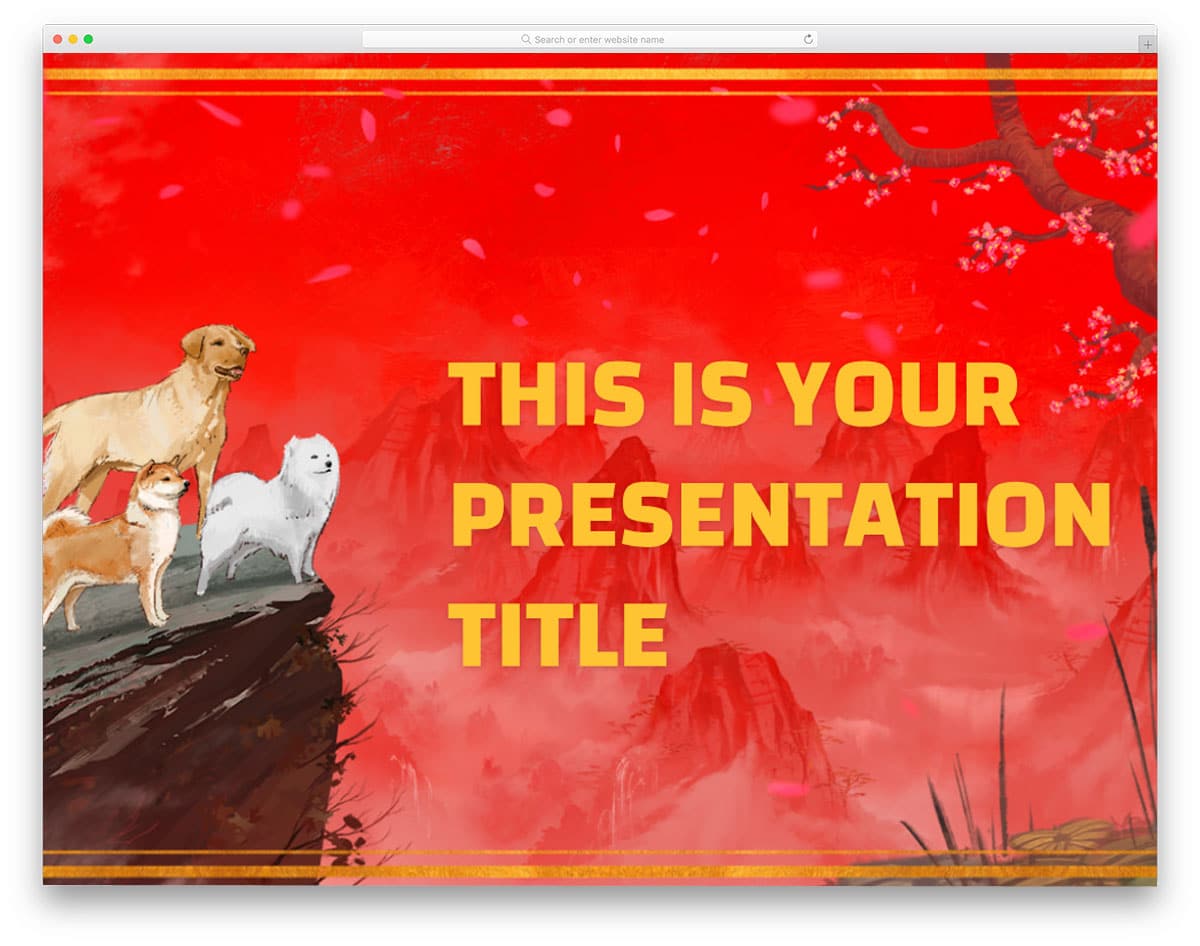 chinese-newyear-18-free-powerpoint-templates