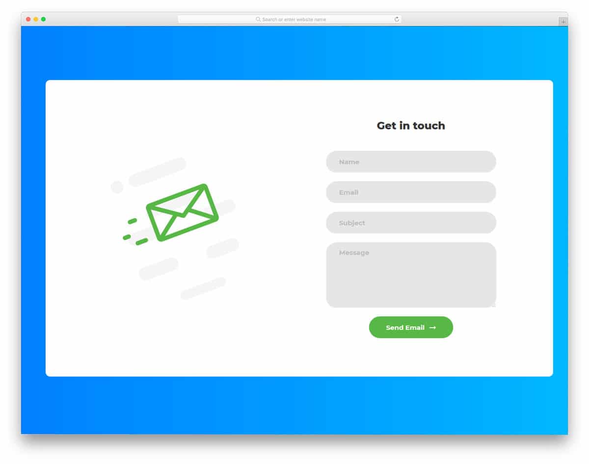 free-contact-forms-1