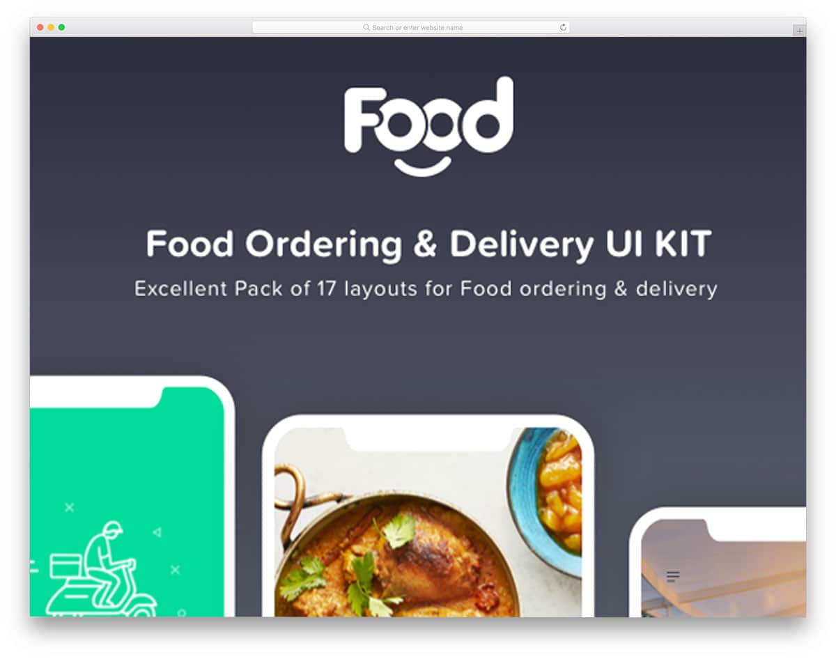 food-ordering-delivering