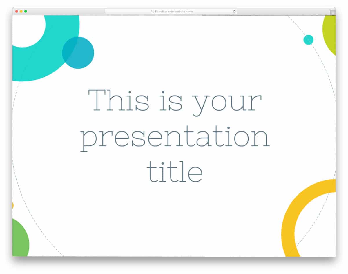 puck-free-powerpoint-templates
