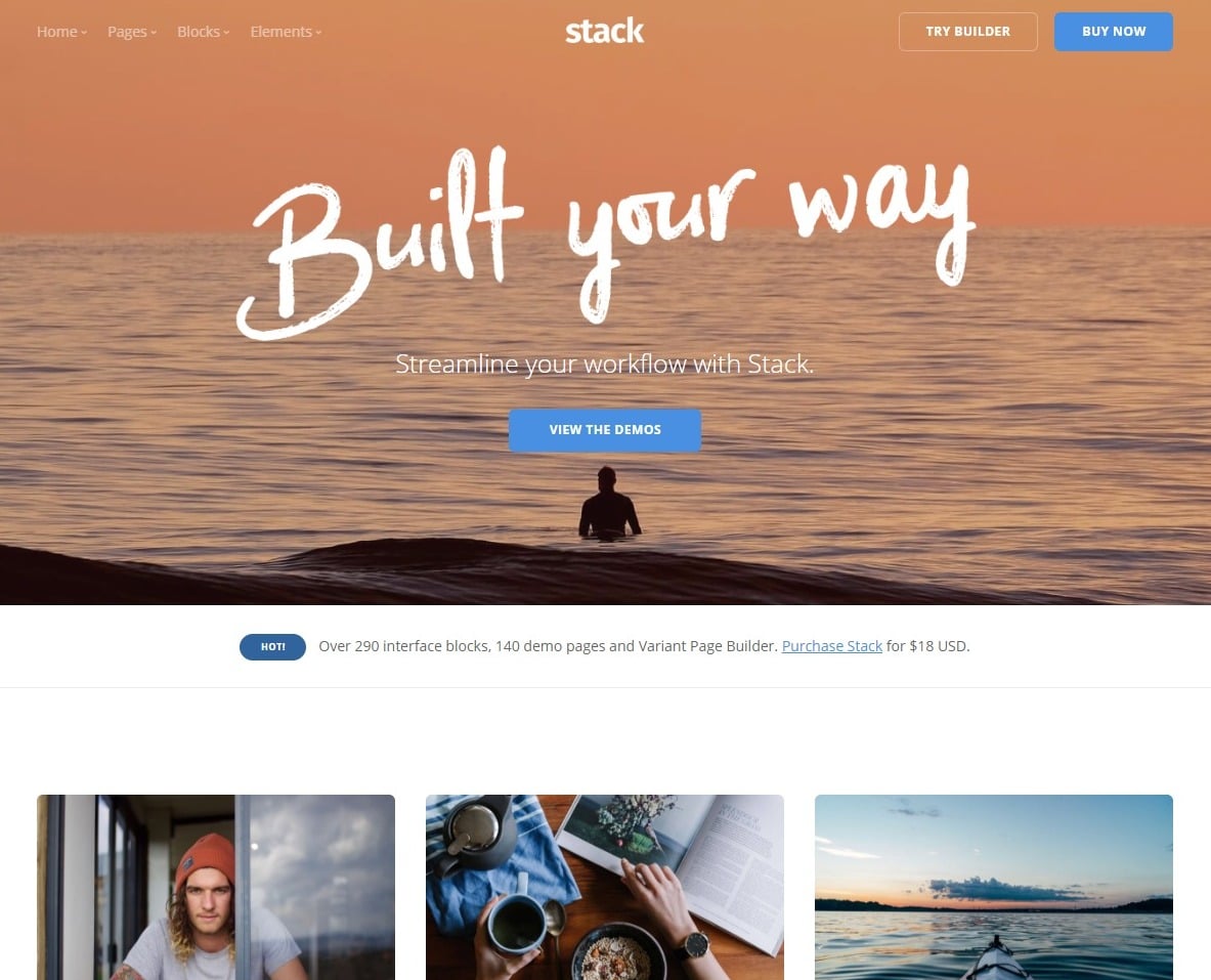 stack-one-page-website-template