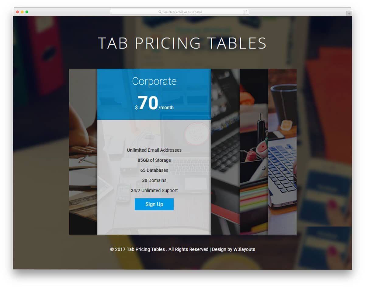 tab-pricing
