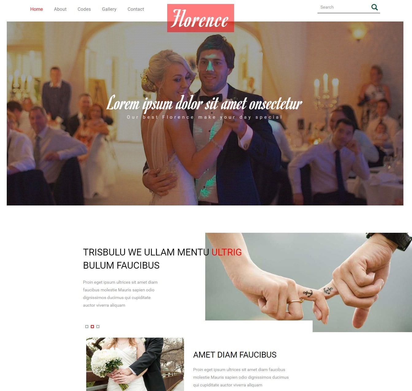 florence-free-wedding-website-template