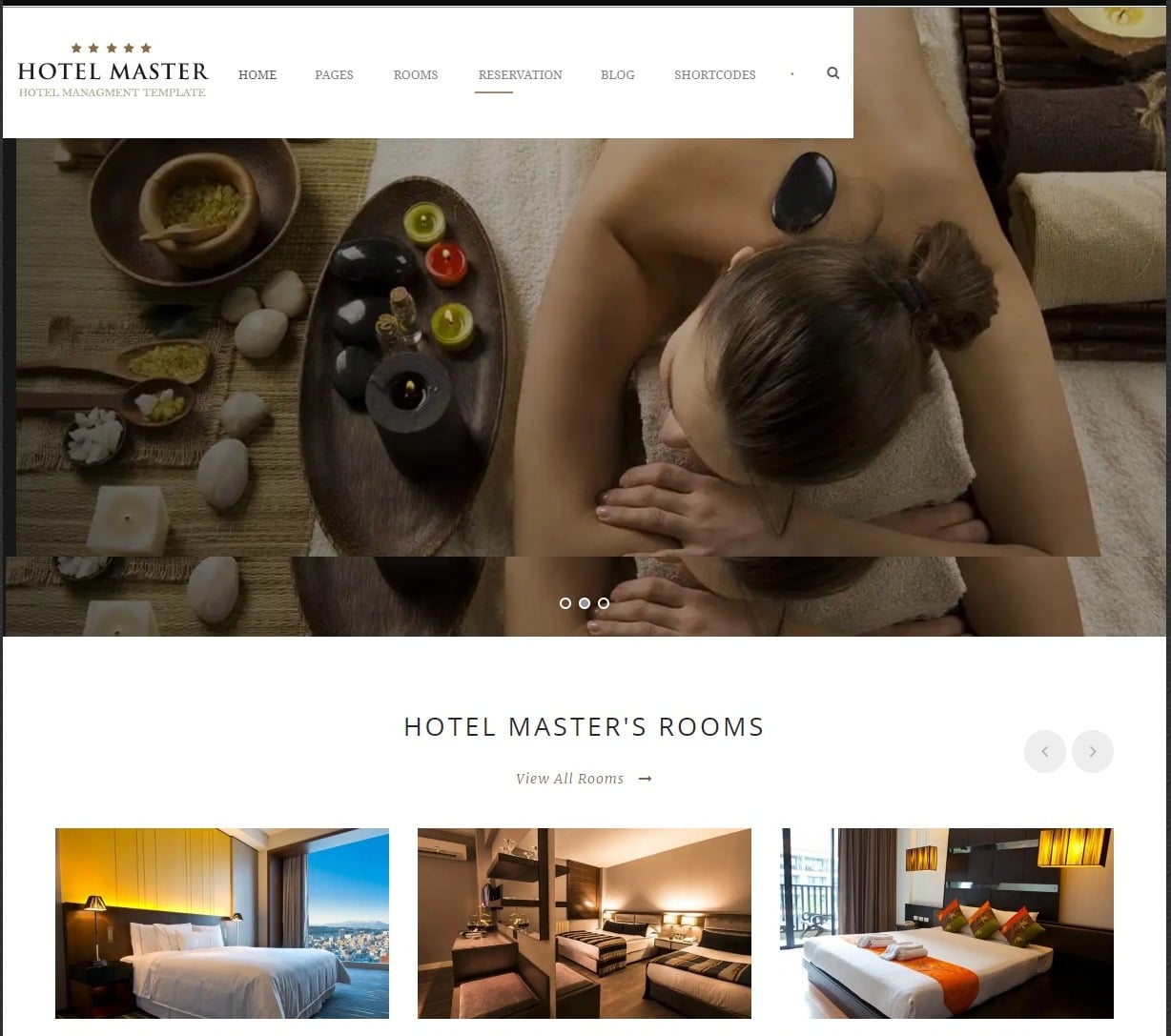 hotel-master-hotel-website-template