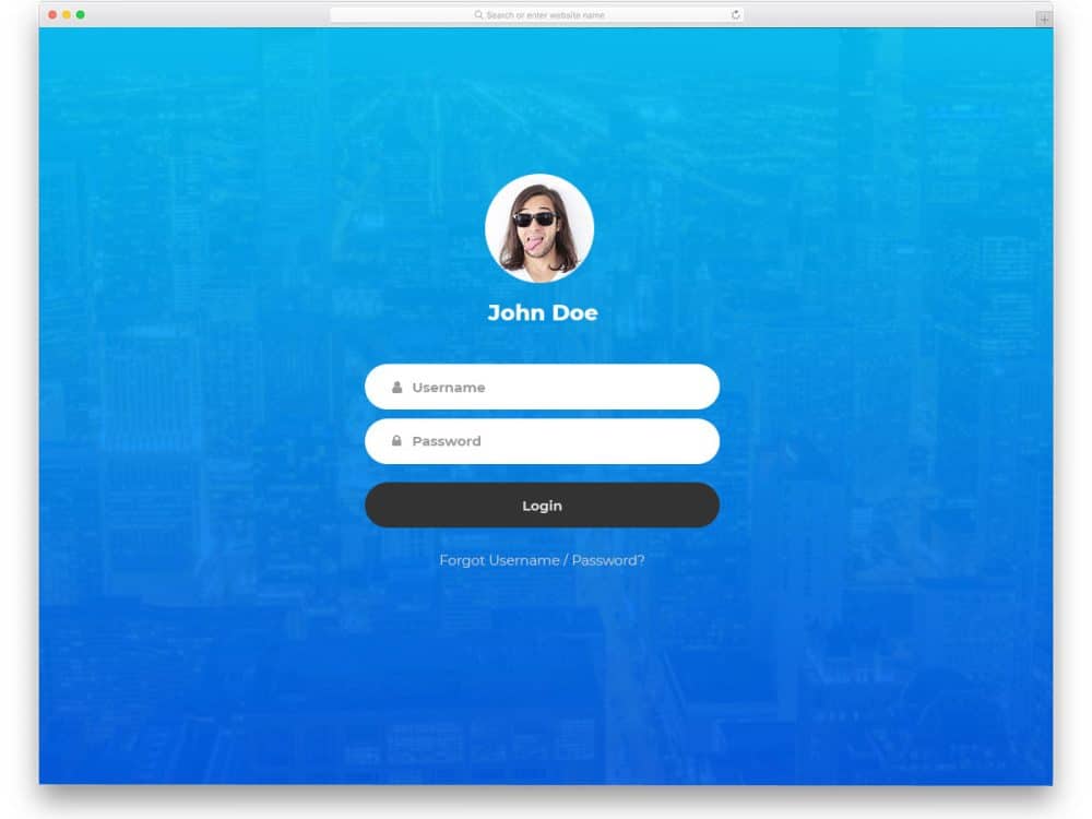 login-form-12-free-bootstrap-login-forms