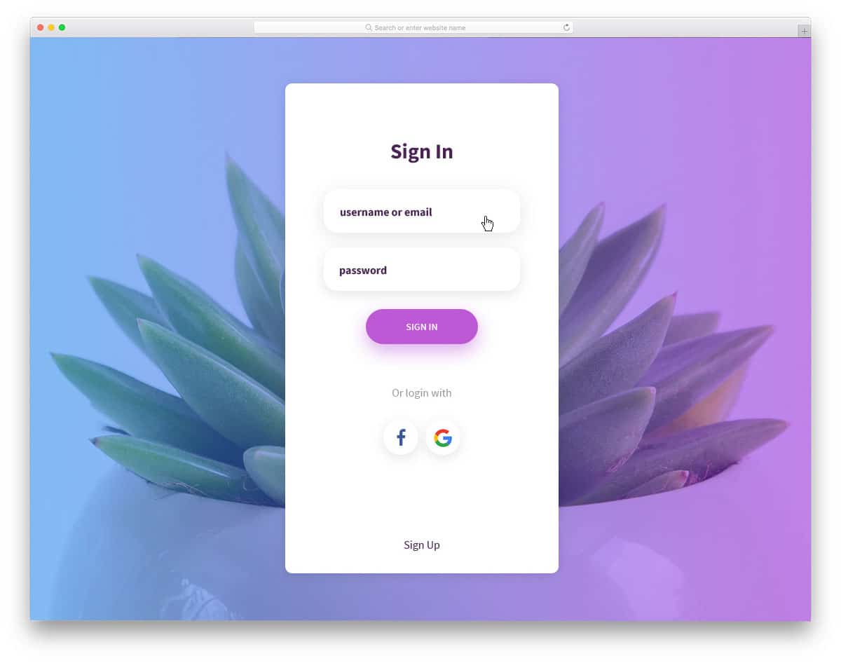 login-form-9-free-bootstrap-login-forms