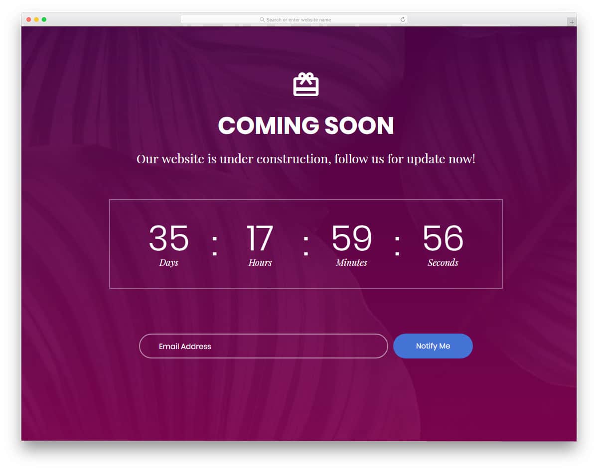40 Easy To Use Free Countdown Timers With Cool Effects 2023
