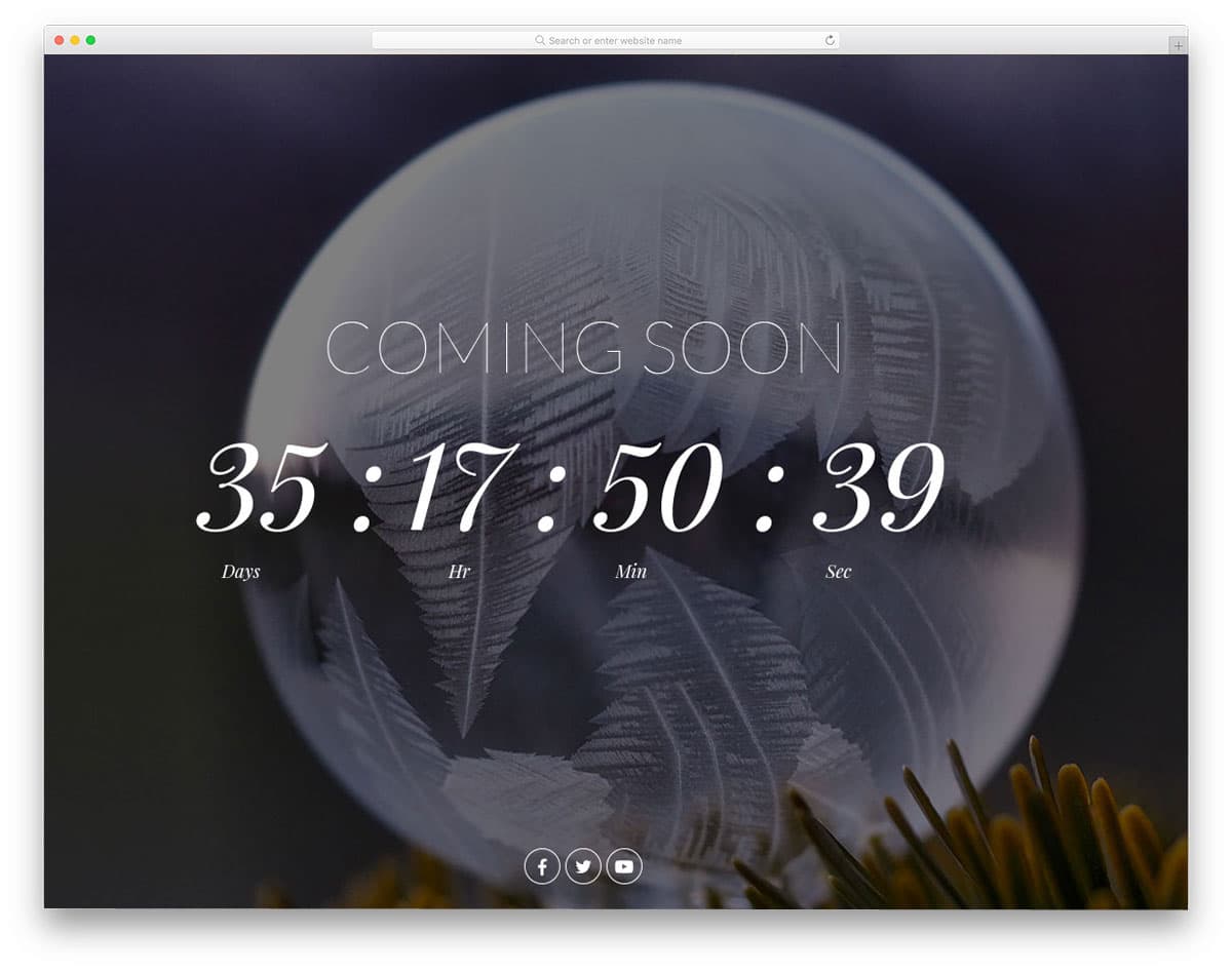downloadable free countdown timer