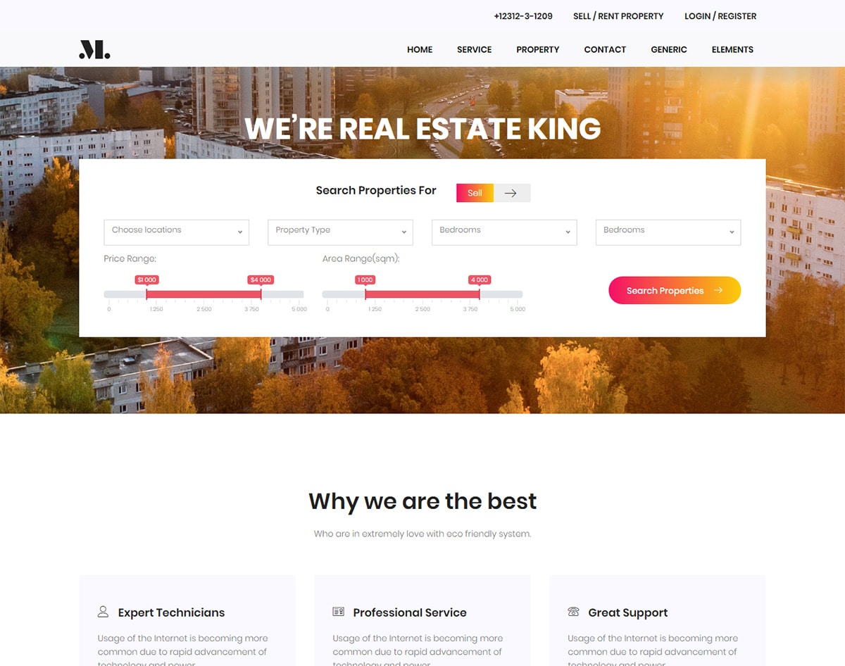 Classified_ads_templates-RealEstate