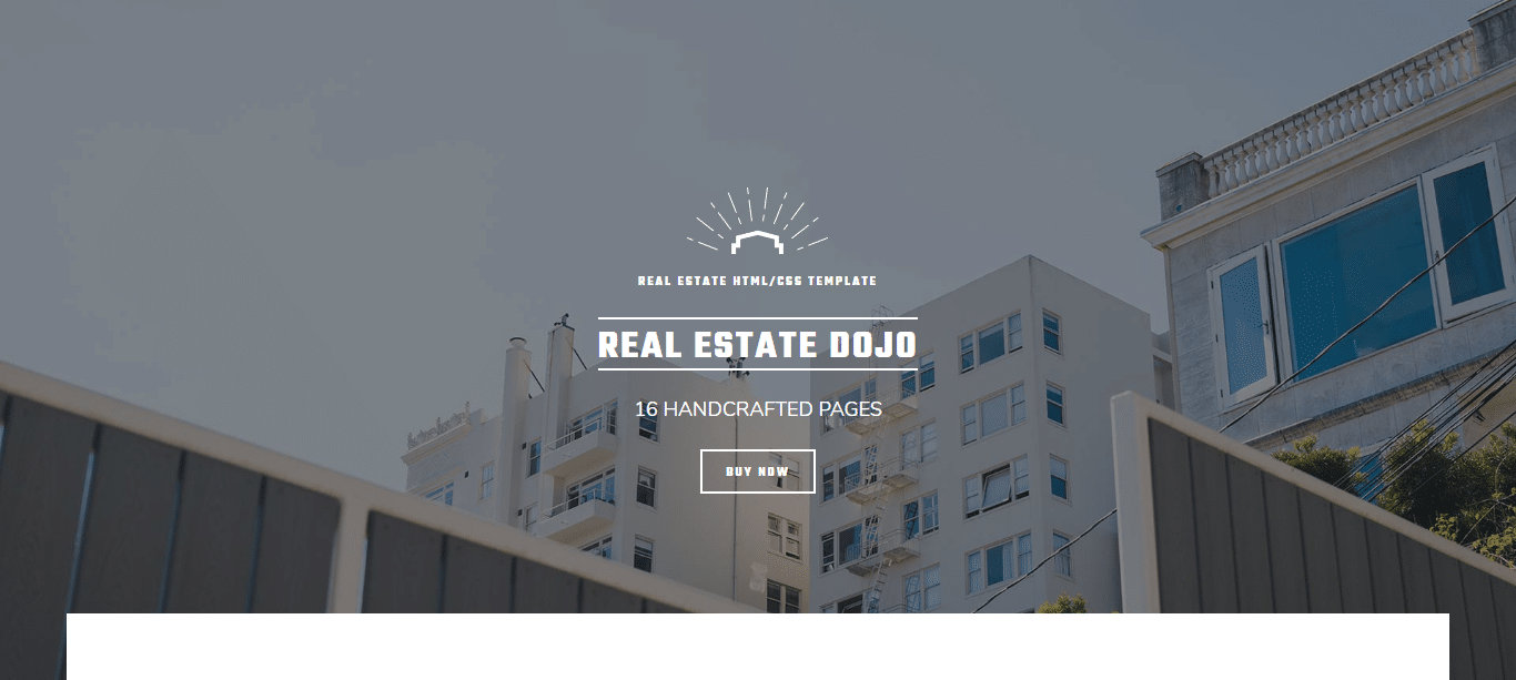 Premium-real-estate-webstie-template-real-estate-dojo