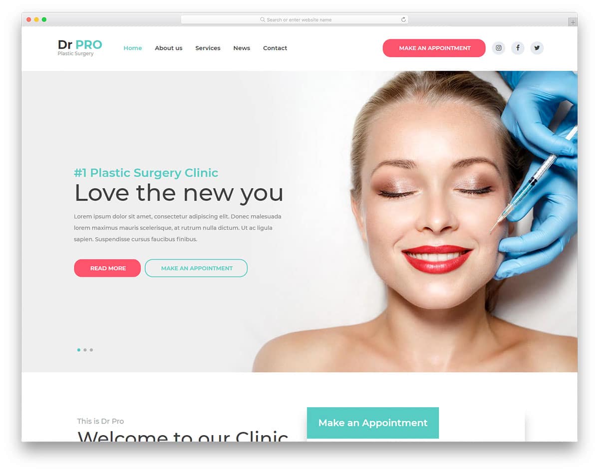 drpro-free-bootstrap-hospital-templates