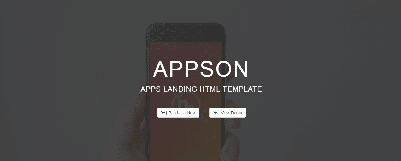 it-software-company-website-templates-appson