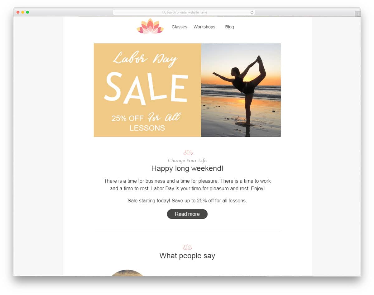 long-weekend-free-responsive-email-templates