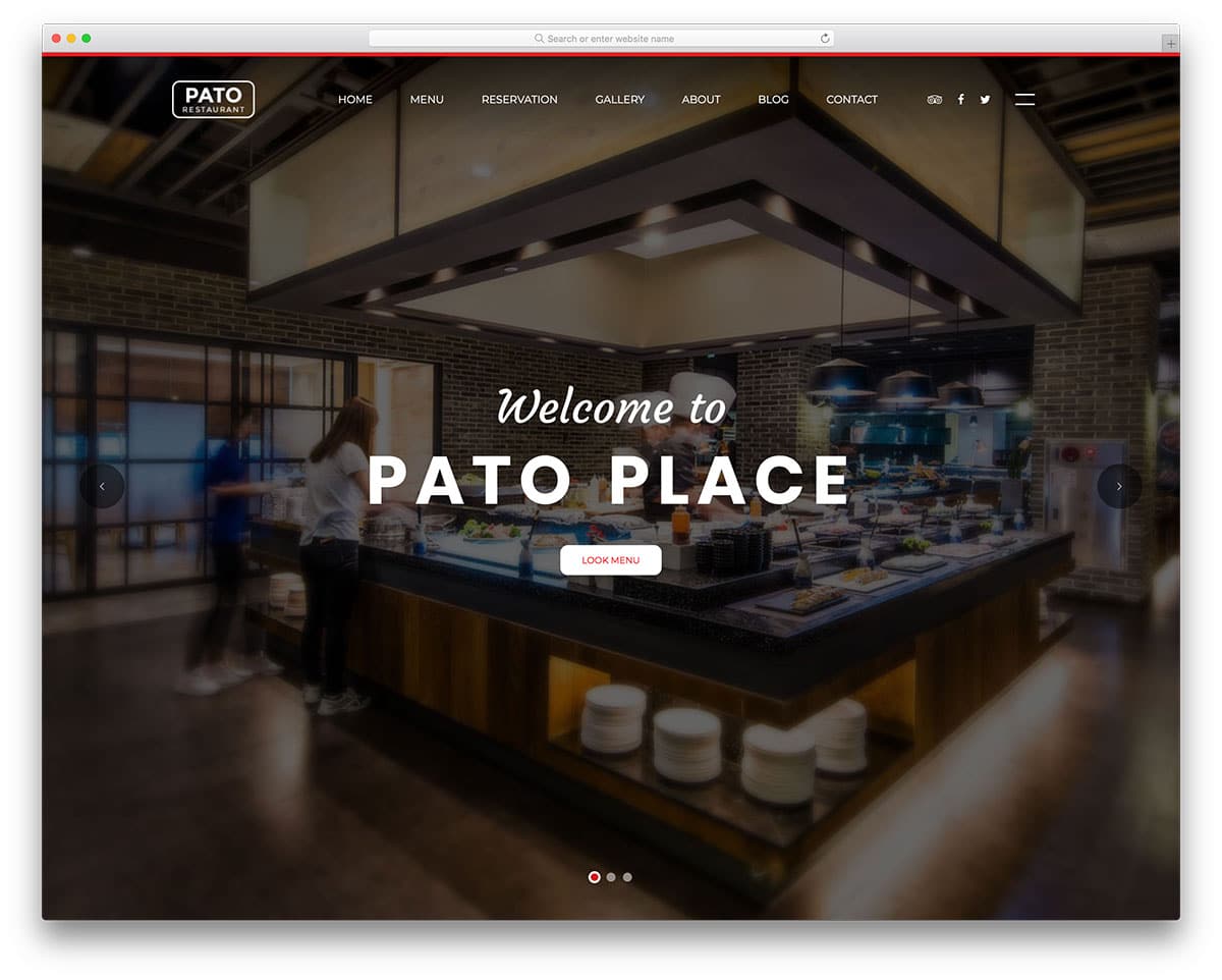 pato-free-bootstrap-hotel-templates