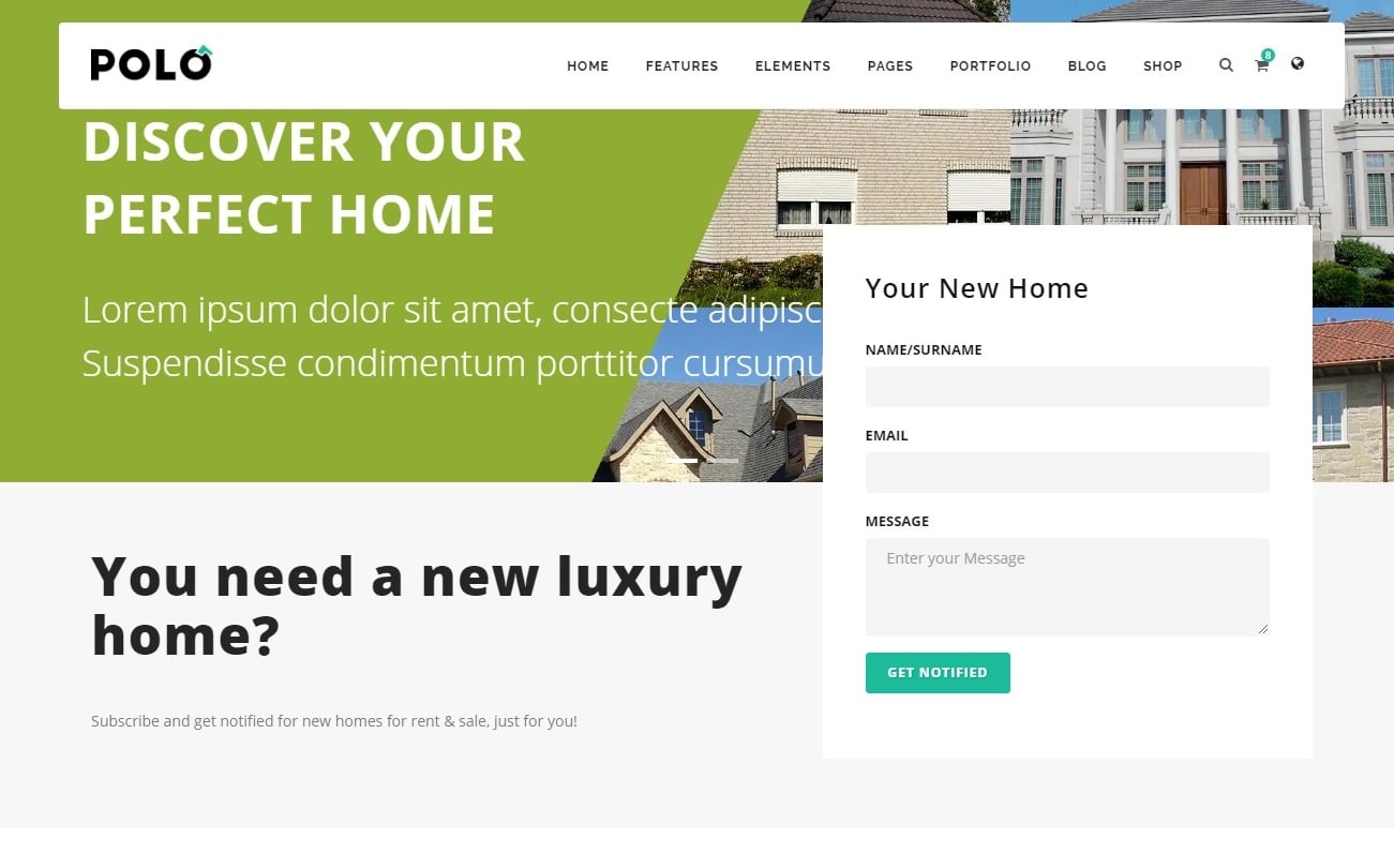 premium-real-estate-website-template-polo