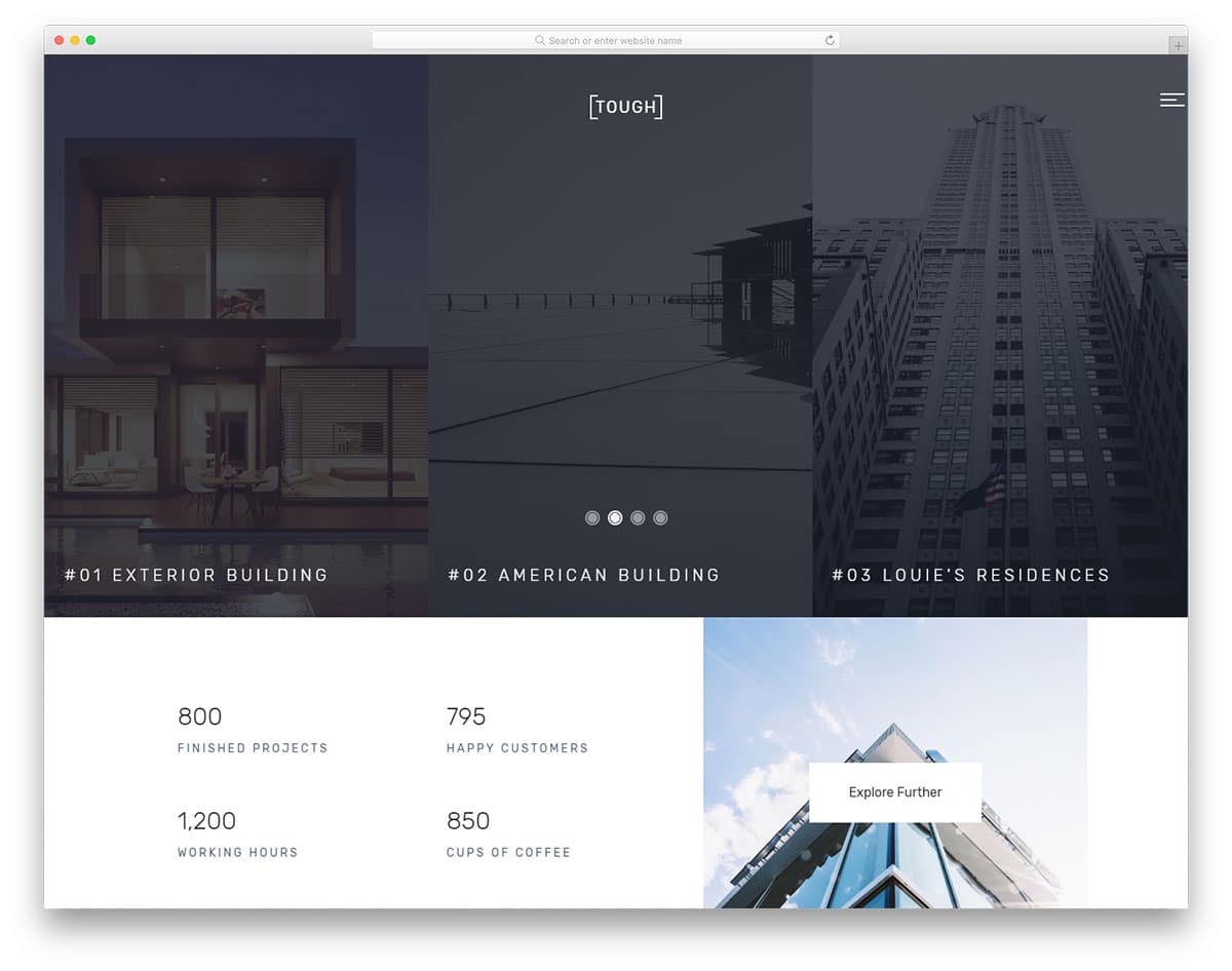 tough-free-industrial-website-templates