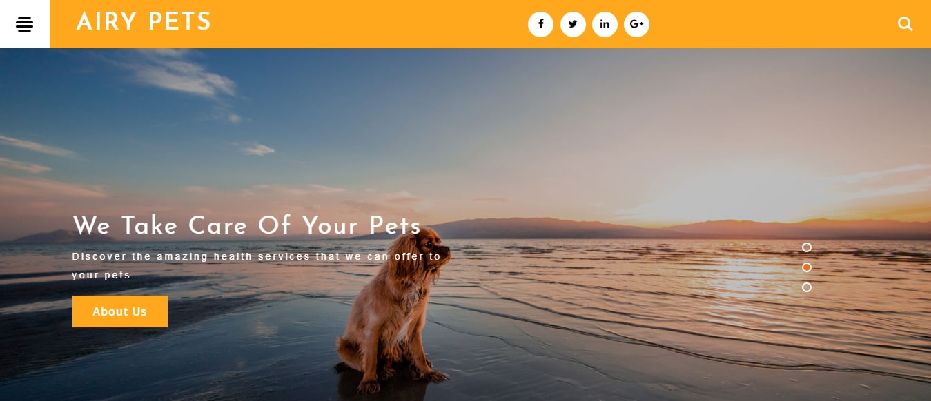 animal-and-pets-website-template-airy-pets