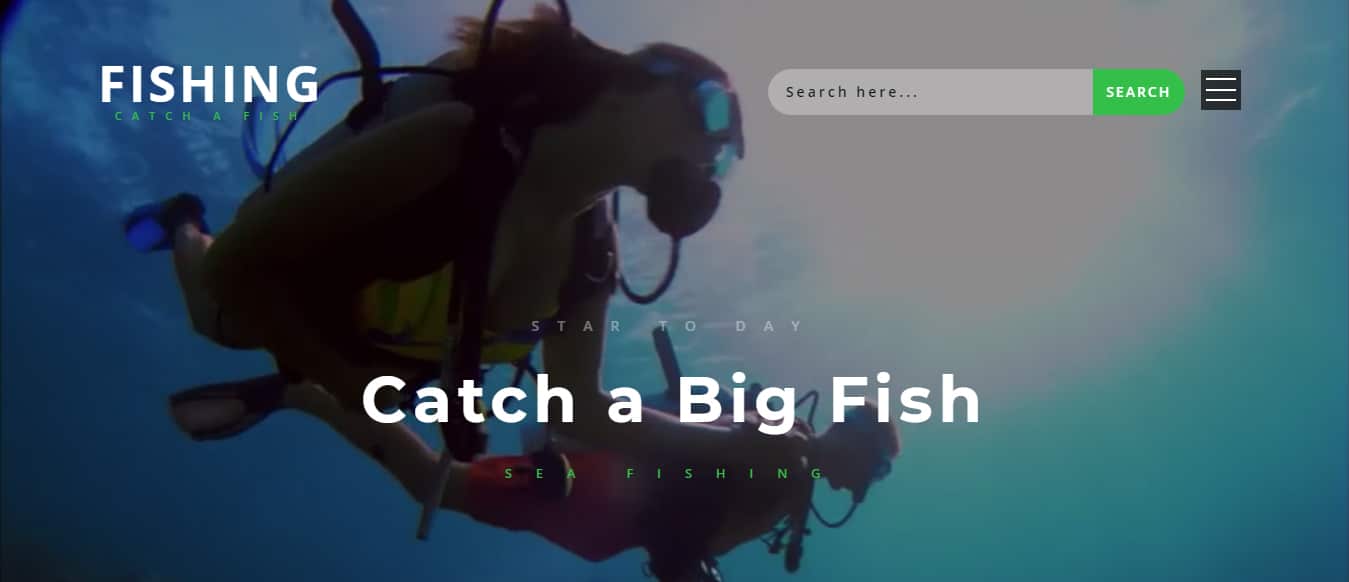animal-and-pets-website-template-fishing
