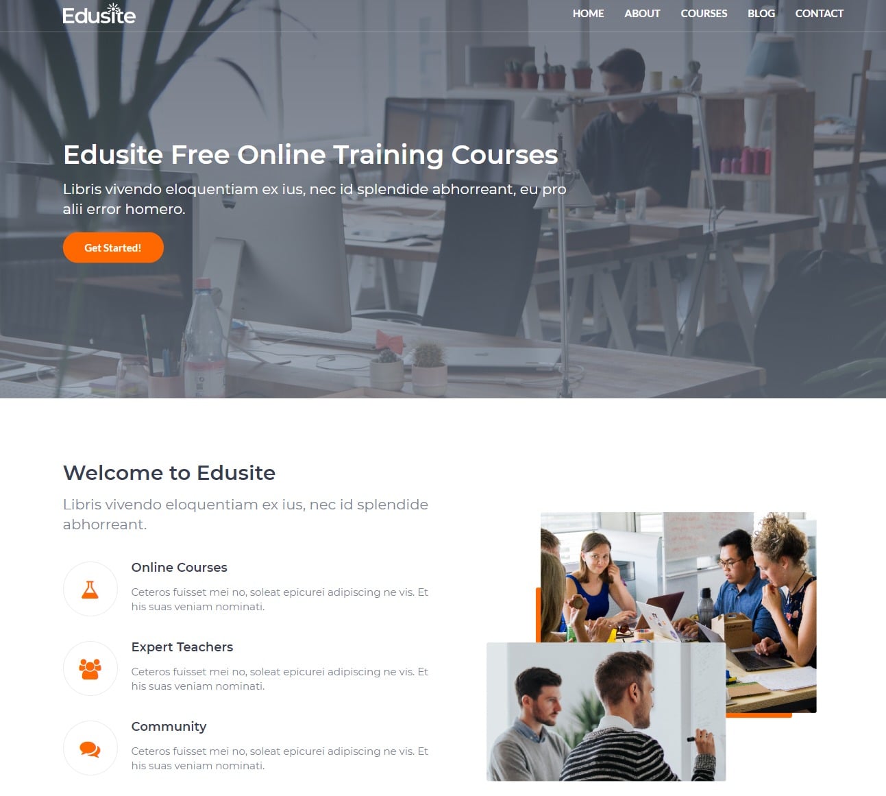 edusite-free-kindergarten-website-template