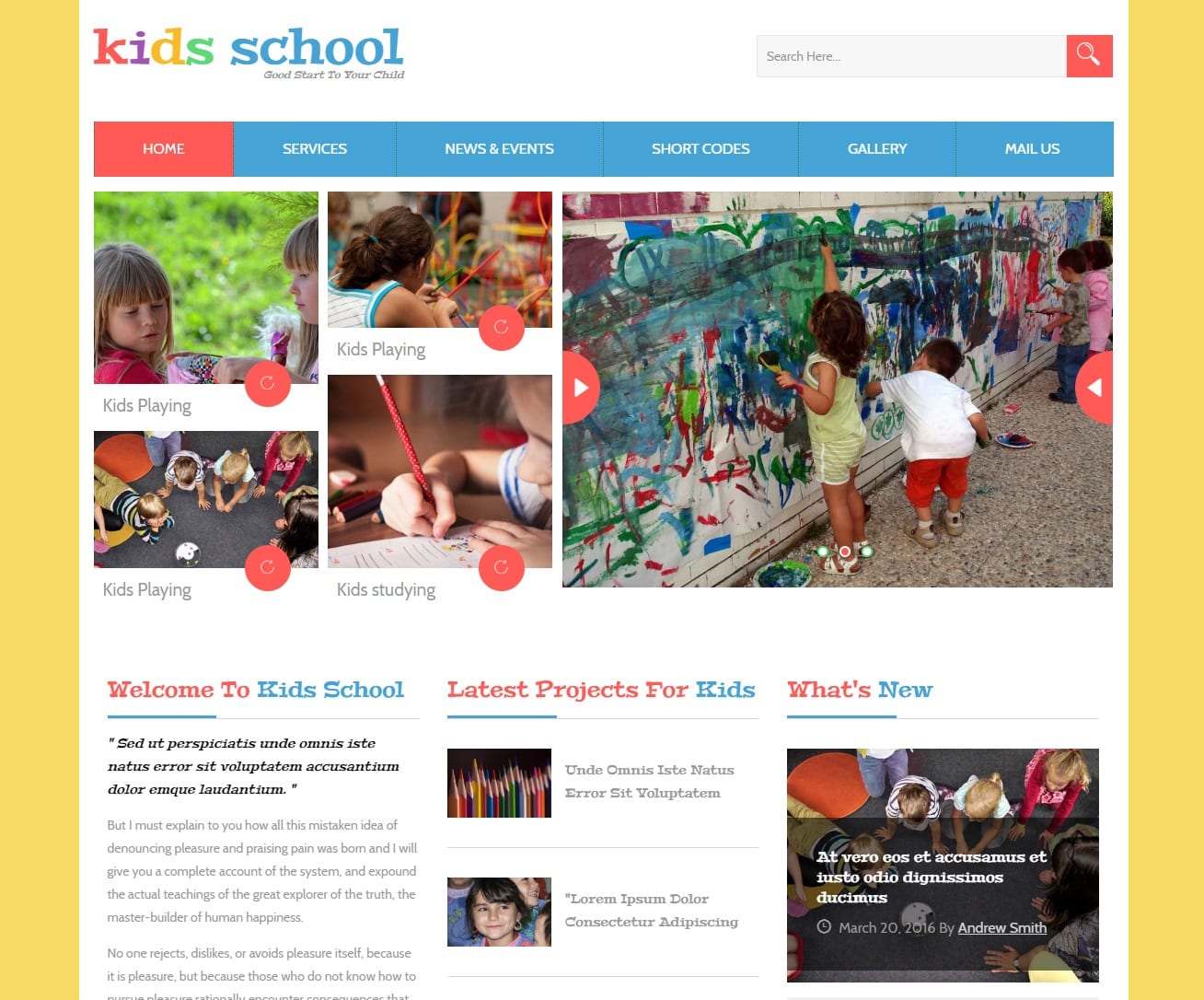 kids-school-free-kindergarten-website-template