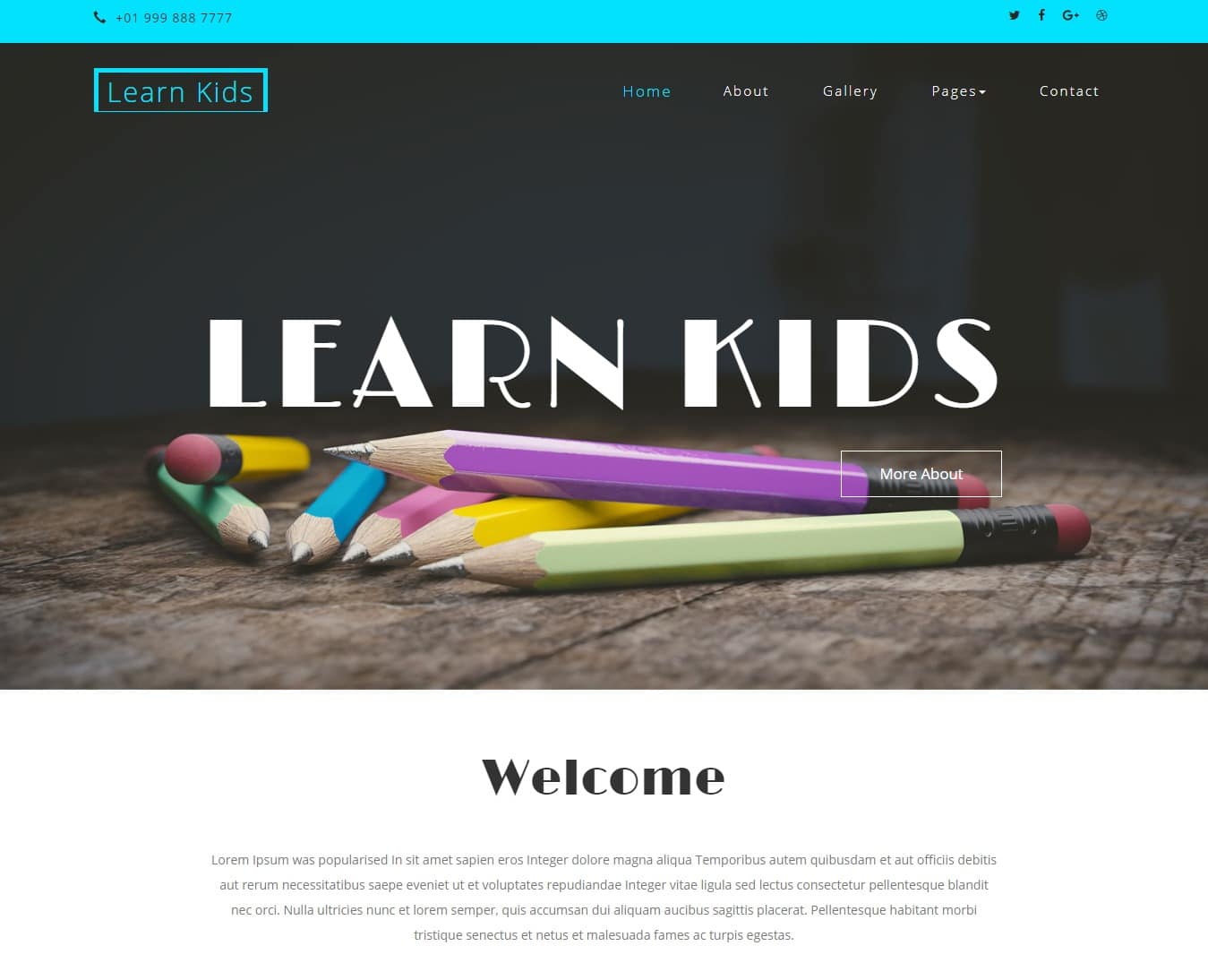 learn-kids-free-kindergarten-website-template