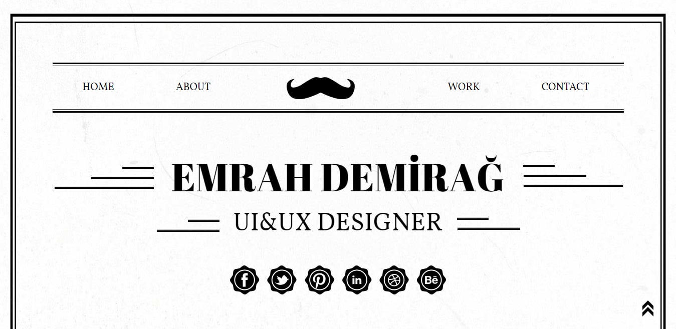 emrah-demirag-free-one-page-website-template