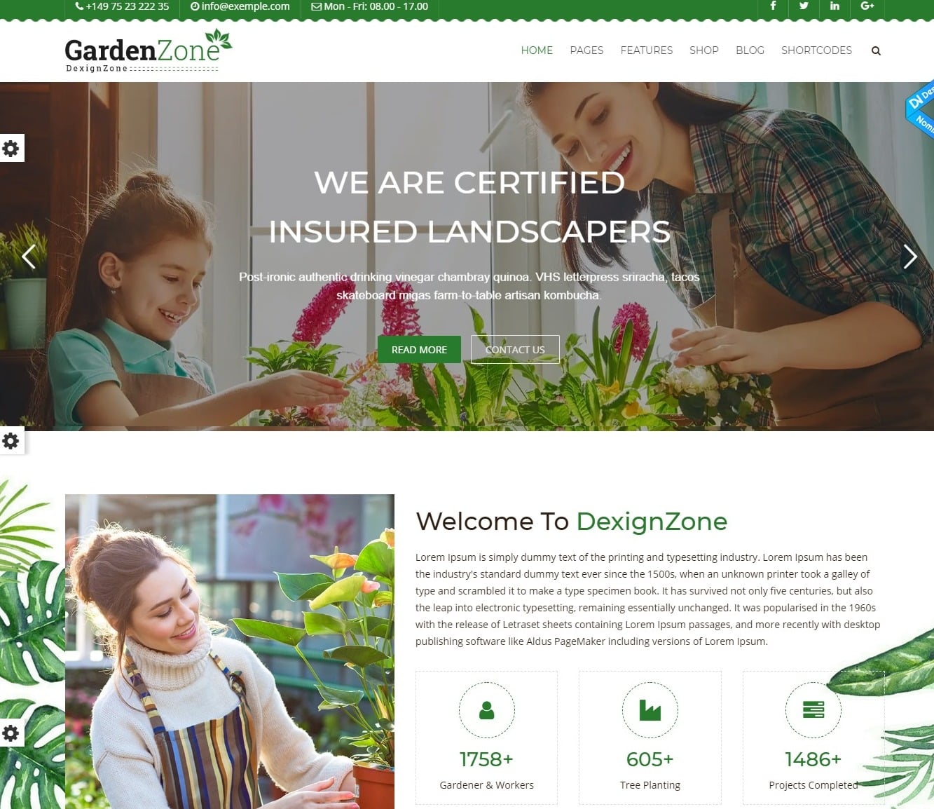 garden-zone-agriculture-website-template