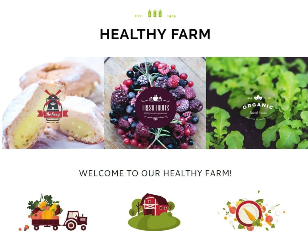 healthy-farm-agriculture-website-template