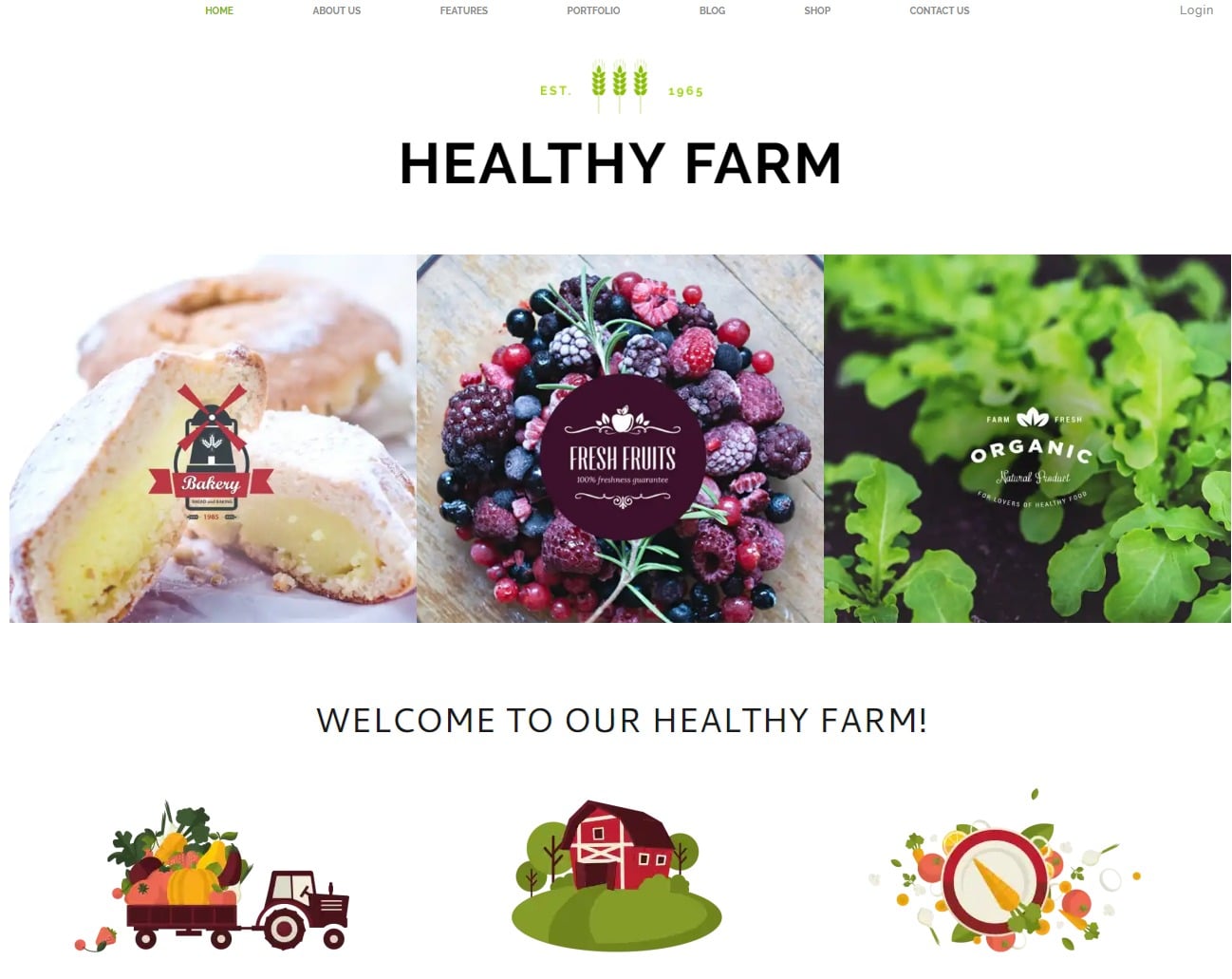 healthy-farm-agriculture-website-template