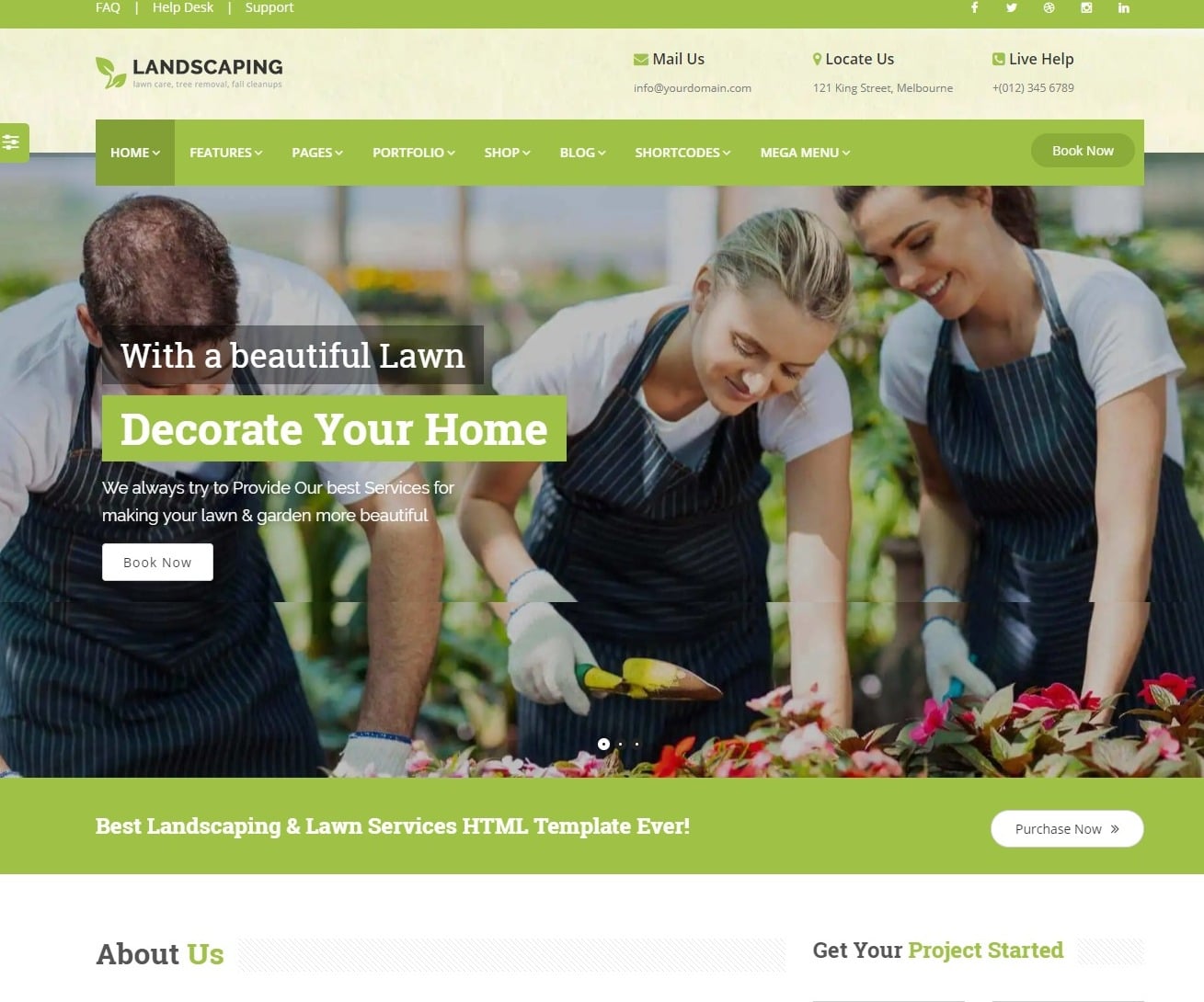 landscaping-agriculture-website-template