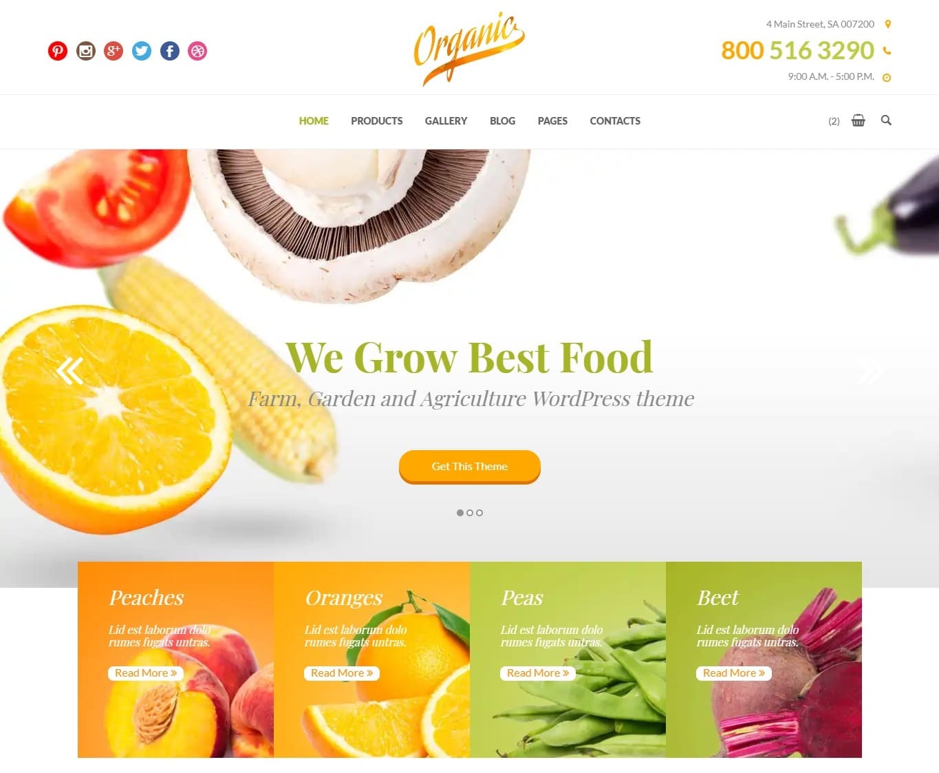 organic-farm-agriculture-website-template