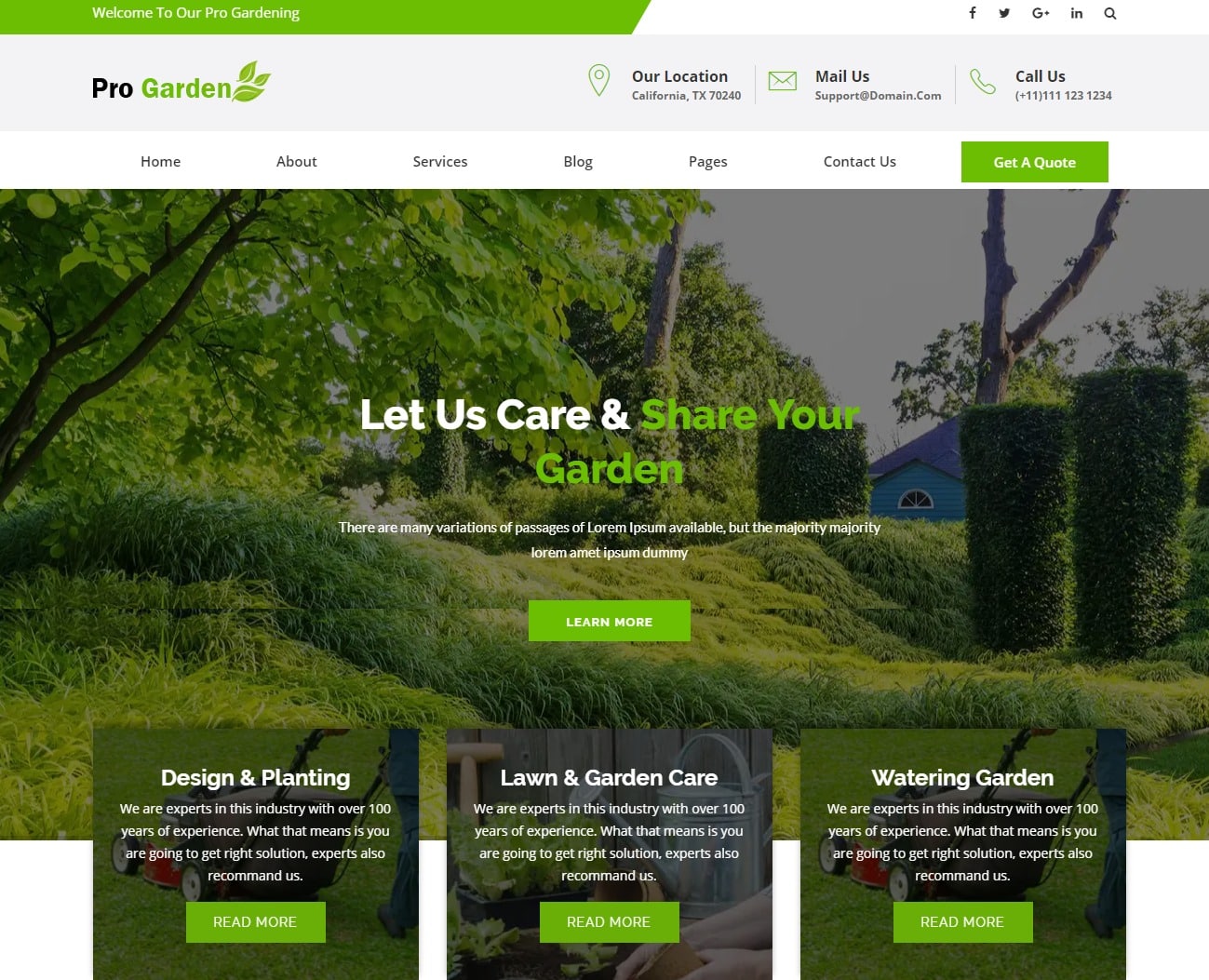 pro-garden-agriculture-website-template