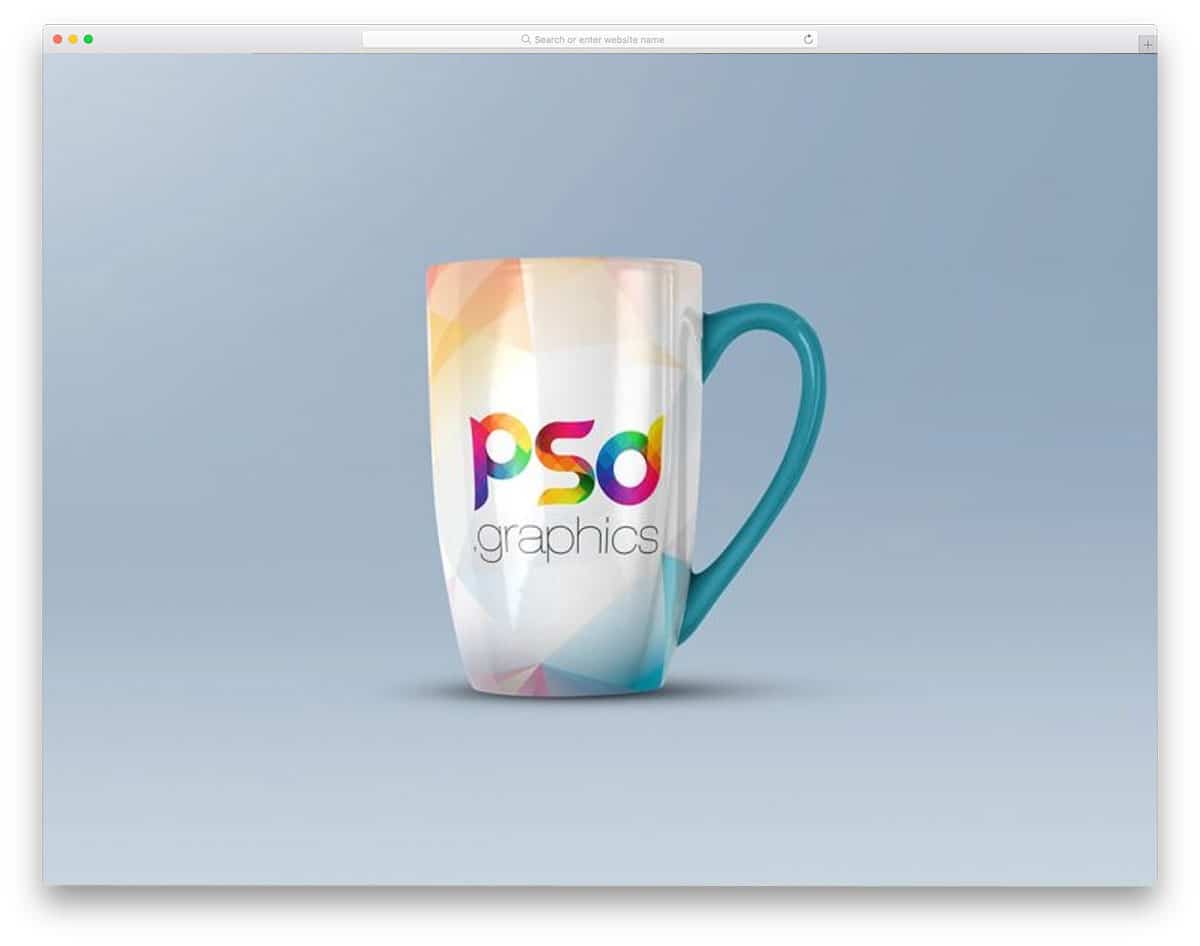 psd-graphics-mug-mockup
