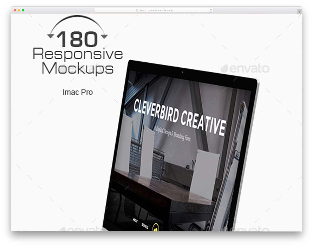 180-responsive-3D-mockup-imac-pro