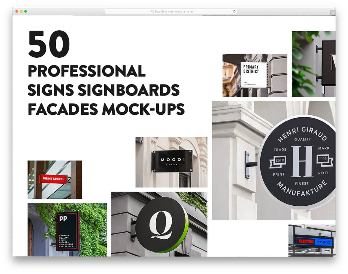 50-Sign-Facade-Signboard-Logo-Mockup-sign-mockups