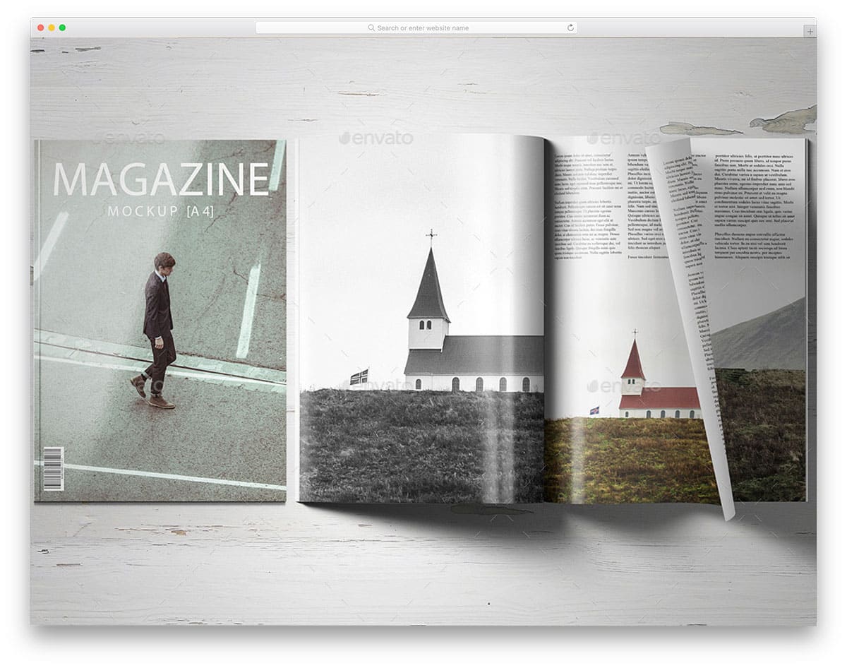 A4-Magazine-Mockup-By-Professorinc