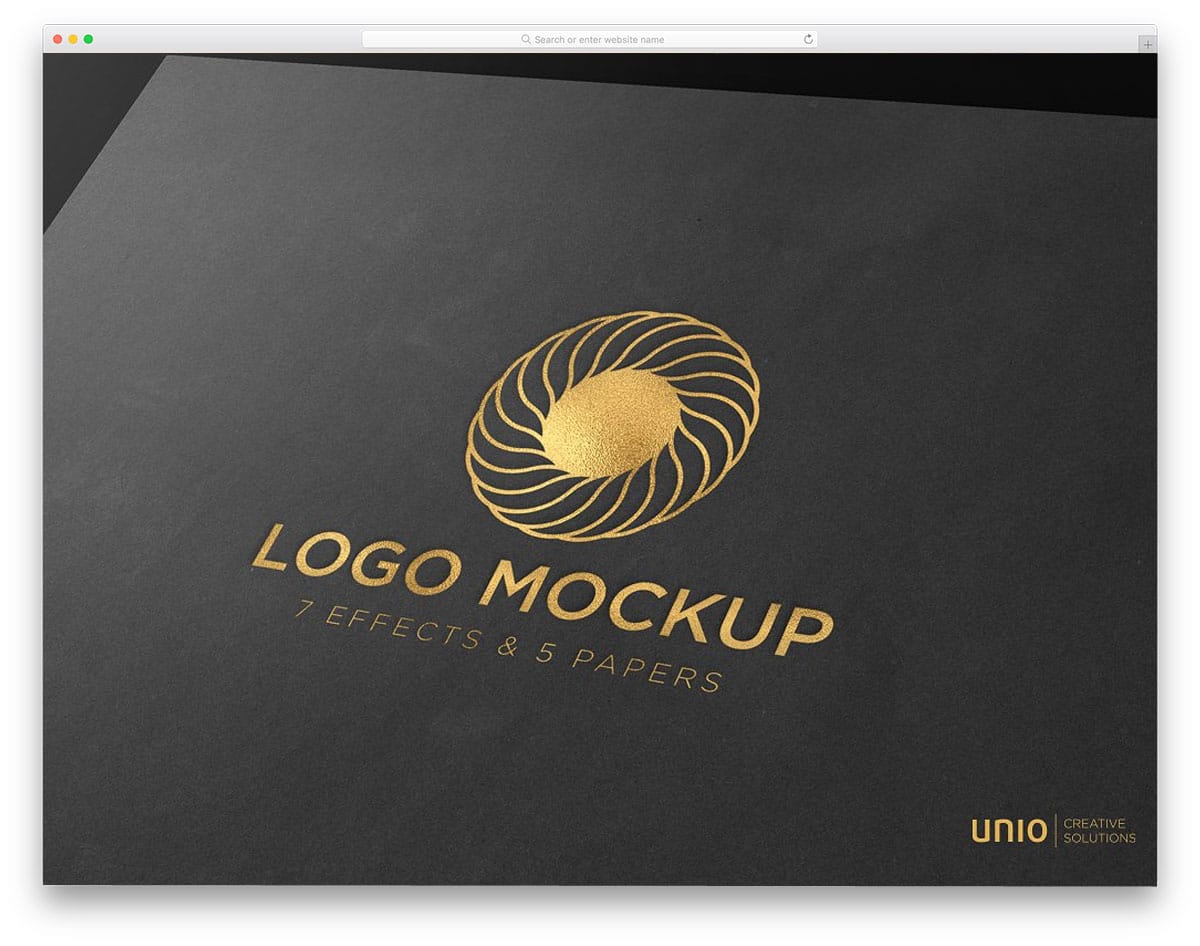 Logo-Mockup-By-Unio