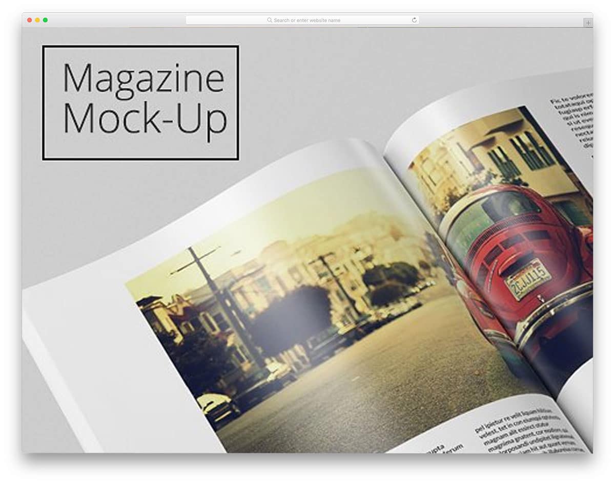 Magazine-Mock-Up-By-Positive-Pixels