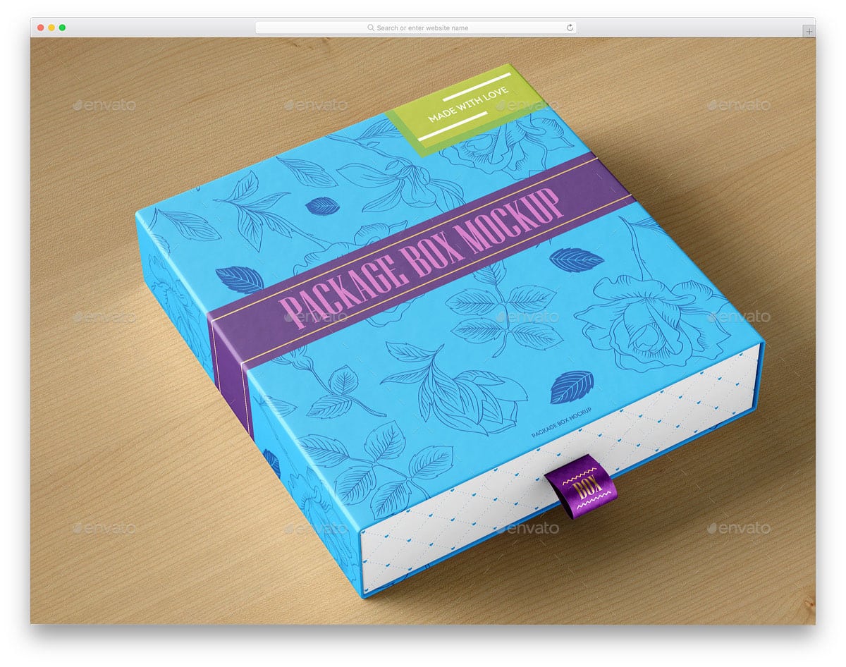 Package-Box-Mock-Up