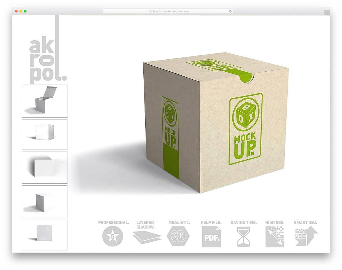 Package-Box-Mockups-By-Akropol