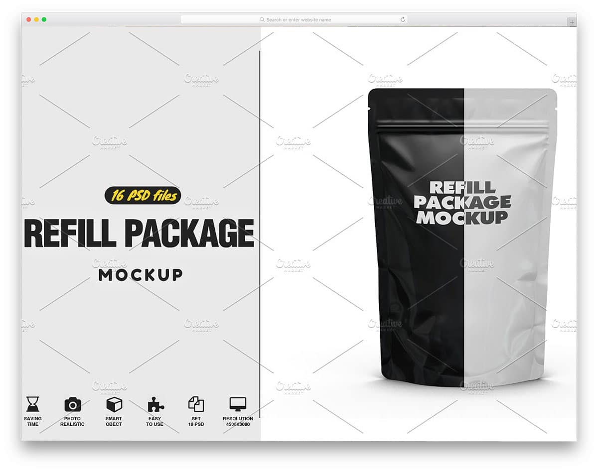 Refill-Package-Mockup